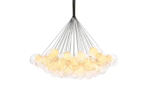 28.37 Cluster Suspension Lamp