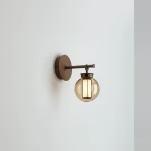 BAI A DI DI Wall Lamp