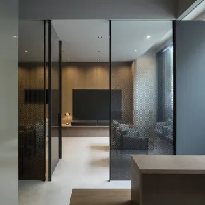 DROP