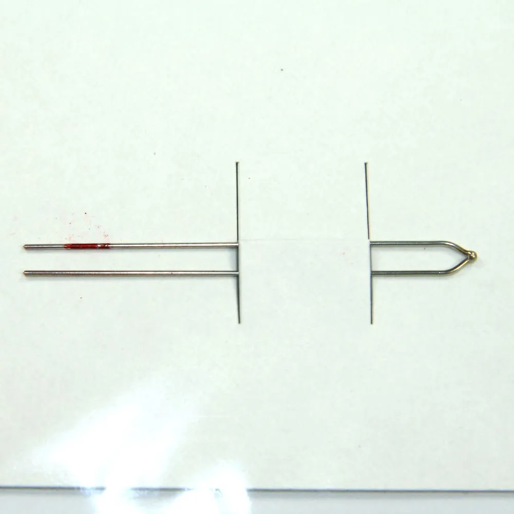 Hakko A1556 Sensor A