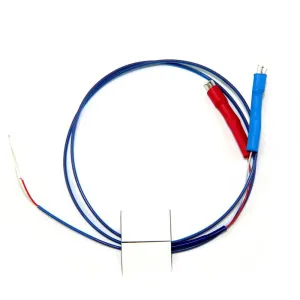 Hakko A1557 Sensor B