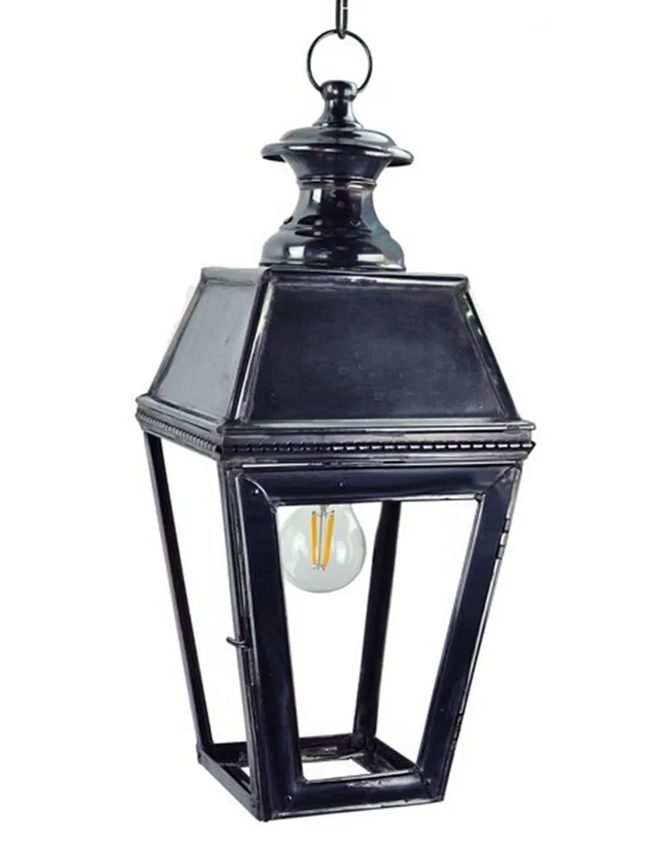 Limehouse Kensington Pendant Light