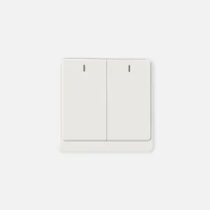 Smart Light Switch