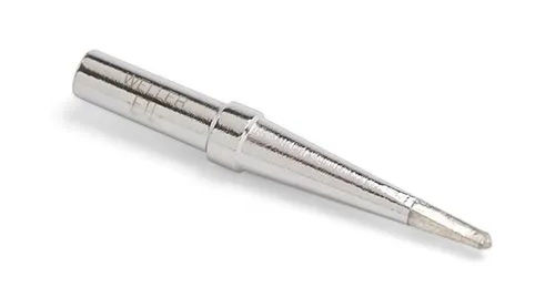 TIP,LONG SCREWDRIVER,5/64" -Qty10