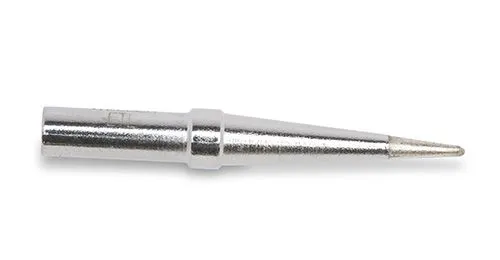 TIP,LONG SCREWDRIVER,5/64" -Qty10
