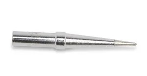 TIP,LONG SCREWDRIVER,5/64" -Qty10