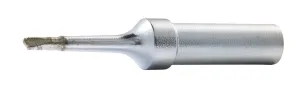 TIP,NARROW SCREWDRIVER,1/16" -Qty10