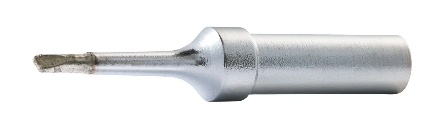 TIP,NARROW SCREWDRIVER,1/16" -Qty10