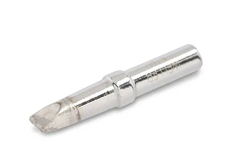 TIP,SCREWDRIVER,3/16" -Qty10