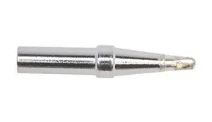 TIP,SCREWDRIVER,3/32" -Qty10