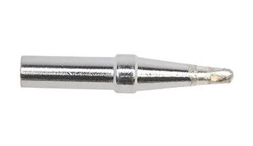 TIP,SCREWDRIVER,3/32" -Qty10