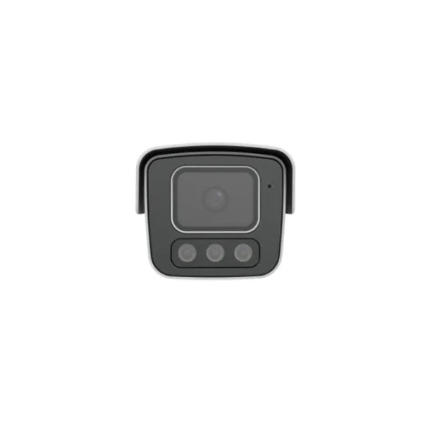 UNV IPC2B18SS-ADF40KMC-I1